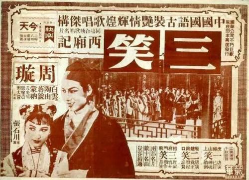 上智大学DiplomainFinance